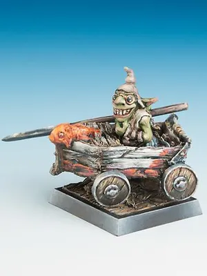 Produktbild von Freebooter Fate Tipo Carrera Tabletop-Miniatur mit Charakterkarten, ca. 38 mm Gesamthöhe