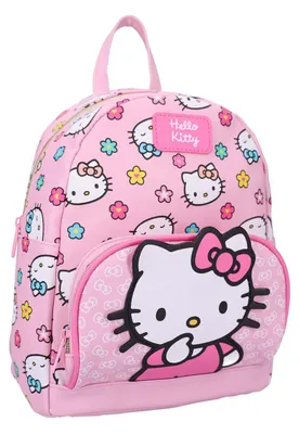 Produktbild von Vadobag 230-01702, Stadt