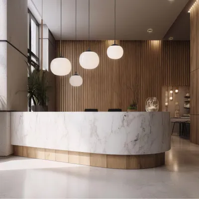 Obrázek produktu pro Závěsné svítidlo VIBE WHITE 4804 TK Lighting