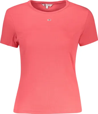Obrázek produktu pro Tjw Slim Essential Rib Ss Ext