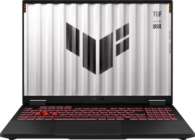 Obrázok produktu pre ASUS TUF Gaming A16 FA608UMI-TU199W, AMD Ryzen™ 7, 3,8 GHz, 40,6 cm (16"), 1920 x 1200 px, 16 GB, 1 TB