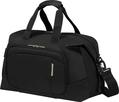 Produktbild von Samsonite Respark Duffel 48 cm Reisetasche ozone black