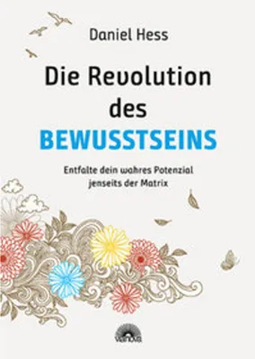 Obrázok produktu pre Die Revolution des Bewusstseins