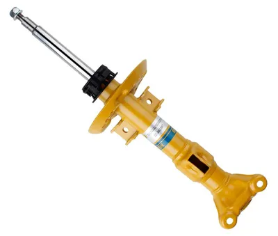 Zdjęcie produktu dla 2x zestaw przednich amortyzatorów gazowych BILSTEIN