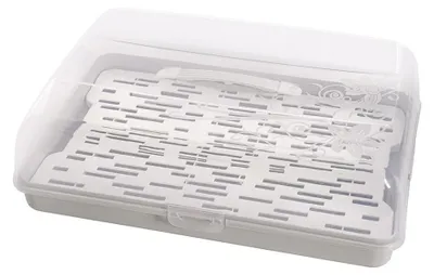 Image de Branq Bread box - boîte à pain