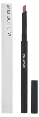 Produktbild von Shu Uemura Brow:Sword Brow Pencil 0.3g - Smoky Rose