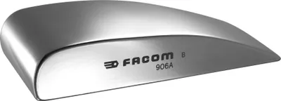 Immagine prodotto di Facom Handfaust Keilform
