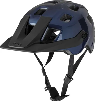 Obrázok produktu pre ABUS Motrip midnight blue veľkosť M