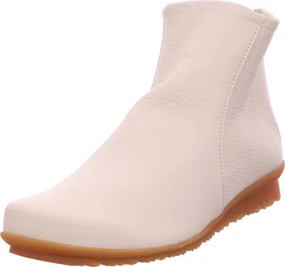 Produktbild von Arche Damen Ankleboots Baryky 33524-38, 33524-39, 33524-40, 33524-41, 33524-42 ARC-604000093 beige 42