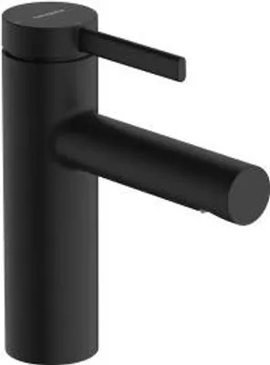 Obrázek produktu pro Hansgrohe 74724670 WTM 100 Zesis S CoolStart s