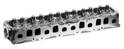 Produktbild von Zylinderkopf ohne Ventile 4.0-L. 242cui Motor Jeep Wrangler Cherokee