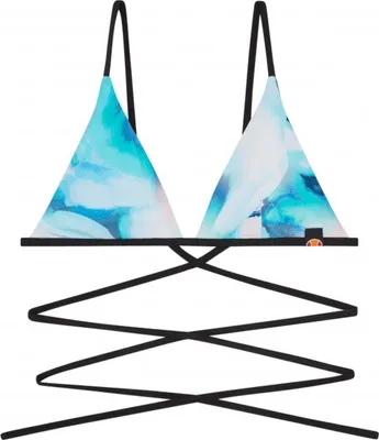 Zdjęcie produktu dla Góra od bikini Ellesse SGM14143-MLT dla Damskie