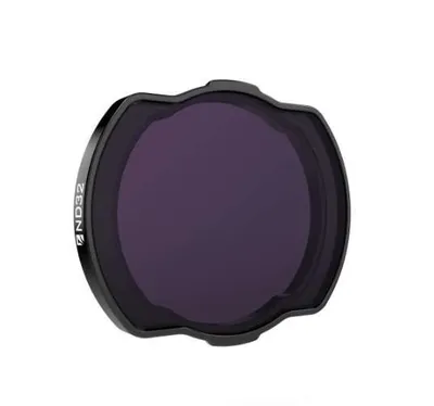 Produktbild von Freewell ND32 filtr pro DJI Avata