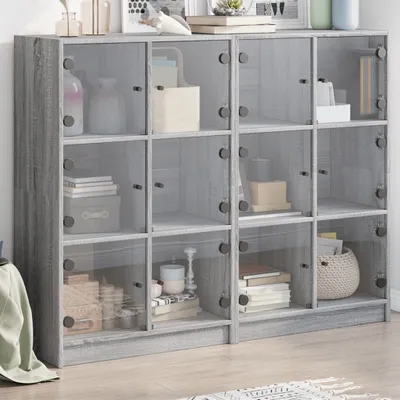 Obrázek produktu pro VidaXL 3206515, 1 kusů