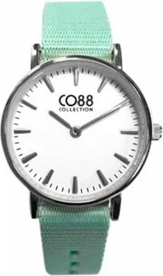 Image de CO88 Montres-bracelets 8CW-10045