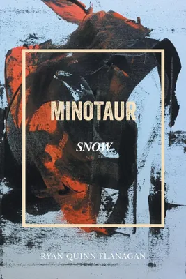 Produktbild von Minotaur Snow