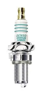 Produktbild von DENSO Zündkerze Iridium Power IWM27