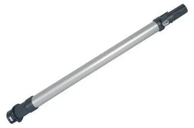 Produktbild von Starres Verlängerungsrohr von Rowenta Tefal für Staubsaugerbesen XPert 6.60 RH6821 RH6877