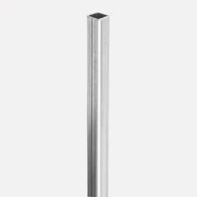 Produktbild von GroJa Solid Verstärkung 3-er Set