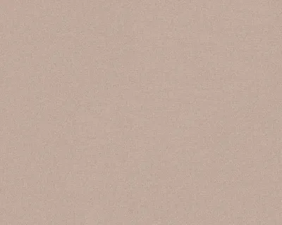 Produktbild von A.S. Creation | Natural Living | 386662 | Vliestapete | Stoffoptik | 10.05 x 0.53 m | Braun | Wohnzimmer | Flur | Büro | Küche | Wohnräume