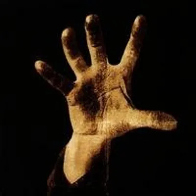 Image de System Of A Down