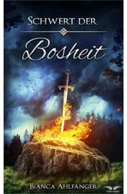Image de Schwert der Bosheit