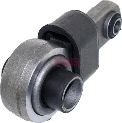 Produktbild von FAG 829 0636 10 Achslager für VOLVO V70 I (875, 876)