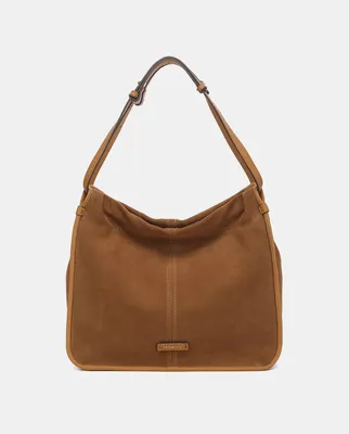 Image de Abbacino 173118 Couleur Marron