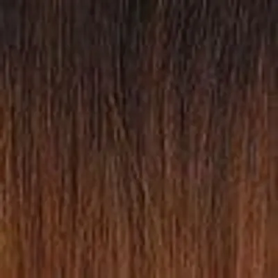 Obrázok produktu pre Sensationnel Kanubia easy1 Brazilian Curly 20" Syntetické vlasy