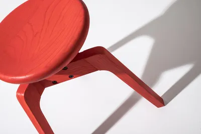 Immagine prodotto di Set di 3 sedie moderne sedia di design nuovi mobili sala da pranzo nuovi