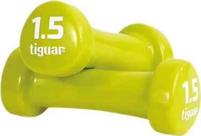 Immagine prodotto di tiguar hantle winylowe 1,5 kg BOX