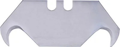 Produktbild von Fortis 4317784727501, 1 Stück(e)