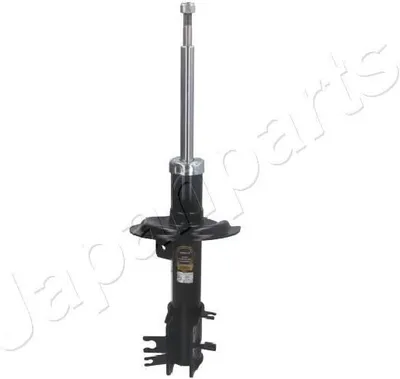 Produktbild von JAPANPARTS Stoßdämpfer Vorne Links passend für PEUGEOT 807 MPV Federbein MM-00600
