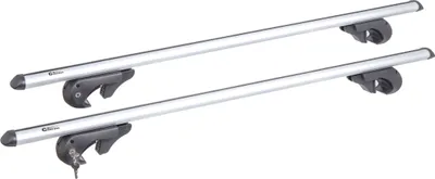 Produktbild von Hliníkový uzamykateľný priečny nosník 120 cm ALU-TOP