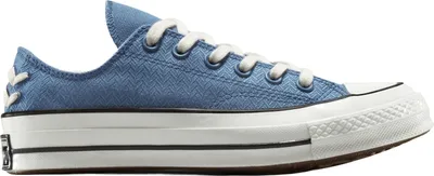 Productafbeelding van Converse Chuck 70 veters, model A12558C, uni