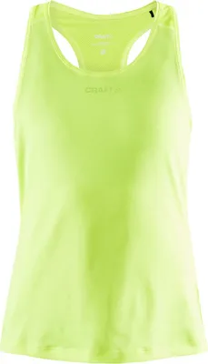 Produktbild von Craft ADV Essence Singlet W