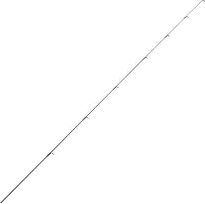 Produktbild von Cresta Carbon M Rutenspitze Grau 3 oz Grau 3 oz