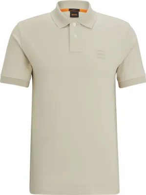 Produktbild von Poloshirt Boss 882403100001 für Herren