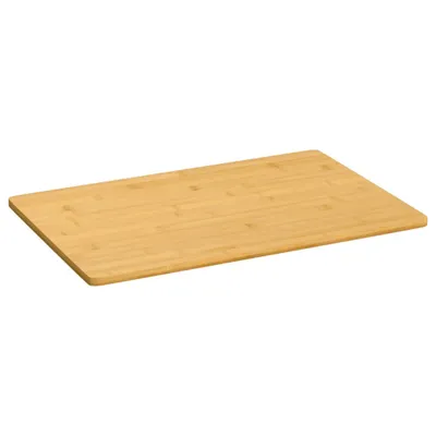 Immagine prodotto di Piatti per Colazione 6 pz 35x23x0,8 cm in Bambù