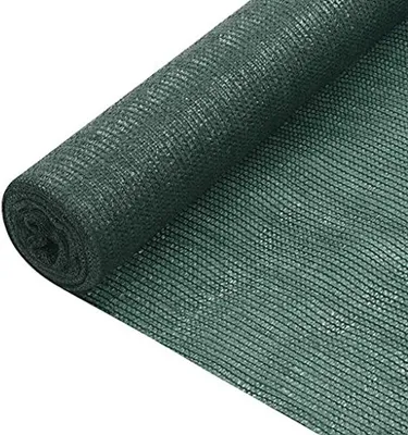 Obrázek produktu pro Ochranná fólie do zahrady 1,2 x 10 m – povrchová úprava odolná proti UV záření
