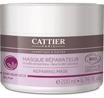 Obrázok produktu pre Regeneračná maska 200 ml
