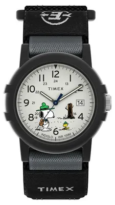 Produktbild von Timex Uhr für Erwachsene