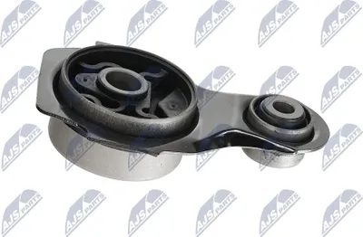 Produktbild von NTY Motorlager Vorne Links für HONDA HR-V (GH) ZPS-HD-067