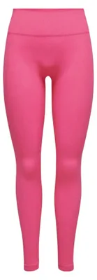 Produktbild von Only Play Frion Tight Damen