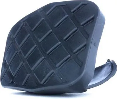 Produktbild von TOPRAN Pedalbelag Bremspedal 112 247 für VW GOLF VI (5K1)