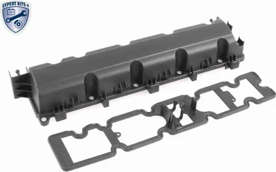 Produktbild von Zylinderkopfhaube V42-0902 für CITROËN C5 III Kombi (RW)