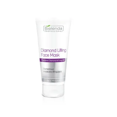 Produktbild von Bielenda Diamond Lift Mask 175Ml.