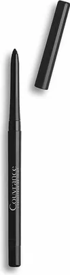 Obrázok produktu pre Avène ceruzka Avène Couvrance Crayon Yeux Black 7ml