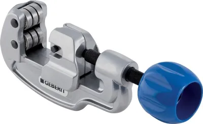 Produktbild von Geberit 91088, Schlauchanschluss