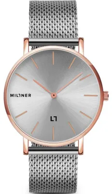 Obrázok produktu pre Millner Model 8425402504437